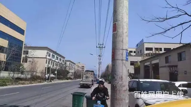 【搞定了！】停车方便 生意稳定 做生意的好地方 租金便宜 - 图片 3