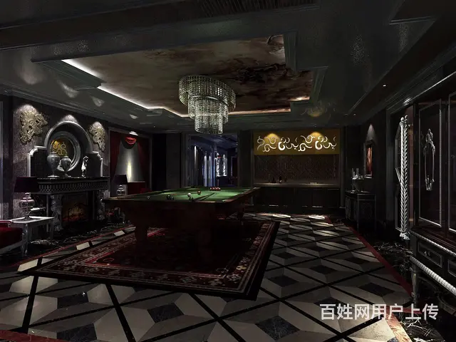 银川鼎红国际- ktv-玩这几家名气前三夜场 - 图片 2