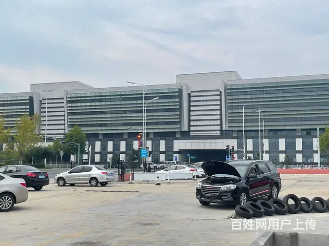 经区汽车站好位置旺铺出租 - 图片 8