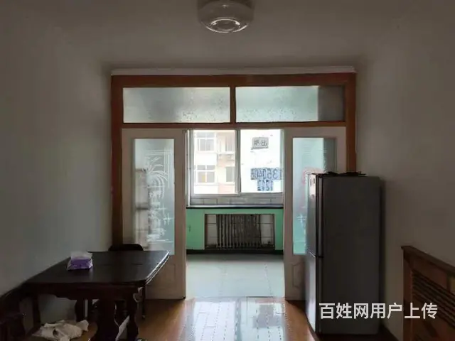 整套出租 - 图片 5
