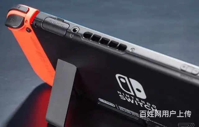 武宁回收游戏机ps4 psv XBO - 图片