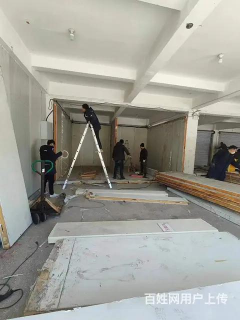 威海冷库建造冷库设计安装冷库维修 - 图片 3