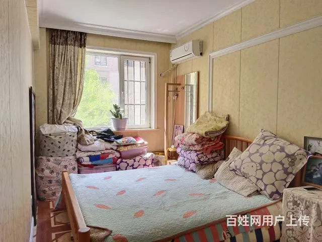 一中珠江文祥豪府东区，一楼带28平地下室 - 图片 3