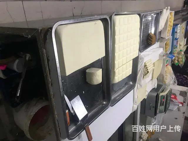市场内空铺出租转让 - 图片 2