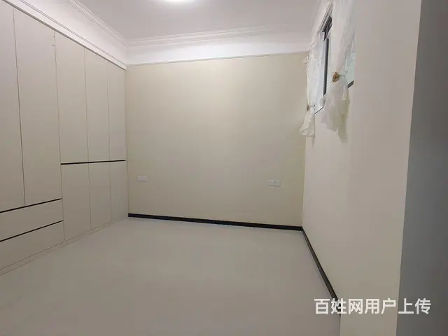 【搞定了！】丰泽园小学 丰泽园电梯房一楼 39.8万 - 图片 6