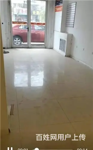 万达一期学校斜对面门市出租出售 - 图片 2