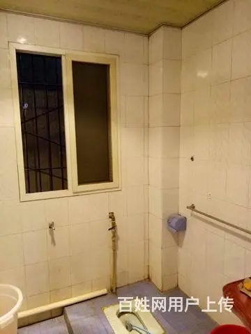 江夏区纸坊北华街个人房源两室一厅 - 图片 5