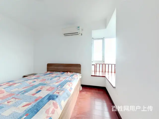 自住精装修，诚心出售，价格可谈！ - 图片 4