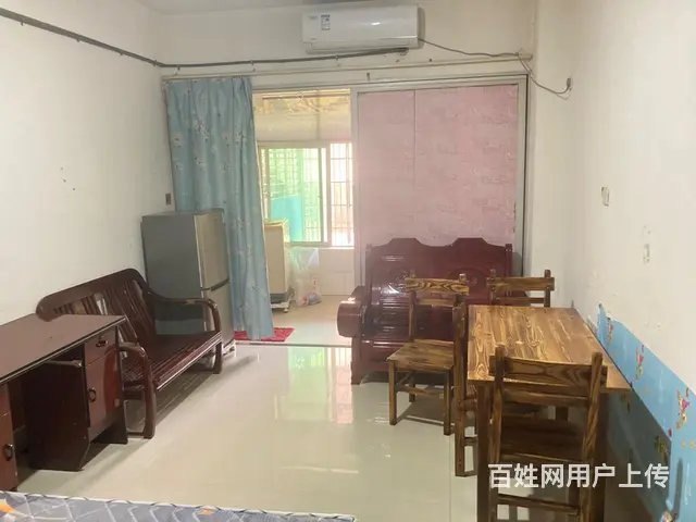洪濑聚源单身公寓出租 - 图片 2