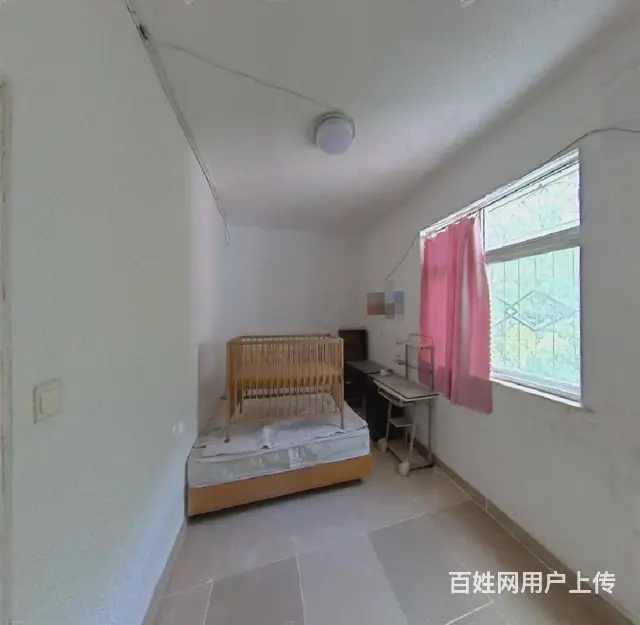 前山 暨南大学旁 卓雅花园 3室 88平 1800/月 - 图片 5