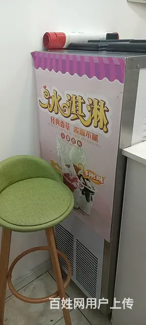 转让长征小学大世界附近临街底商 - 图片 3