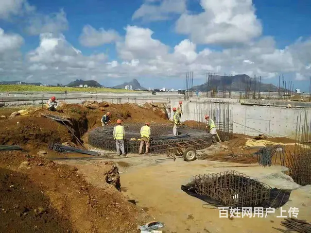 江苏新西兰，丹麦，澳大利亚，急聘年薪45万通过率高 - 图片 3