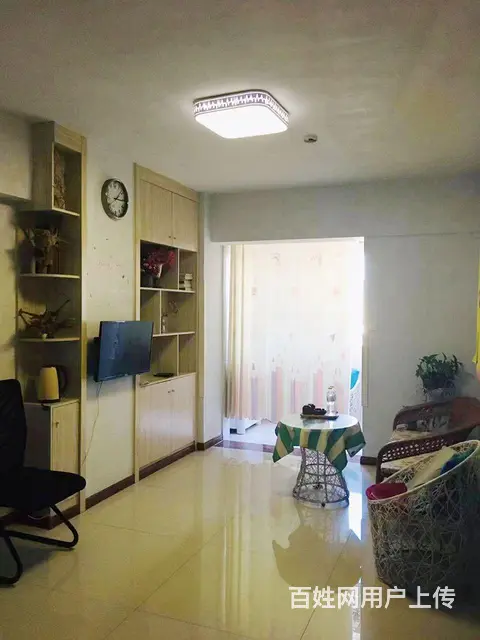 （微易转）新村路理工大学宾馆酒店民宿整体转让 - 图片 2