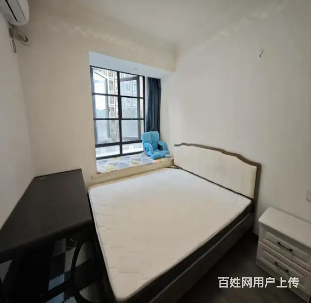 文教配套齐全精装修保亭人家急租 - 图片 5