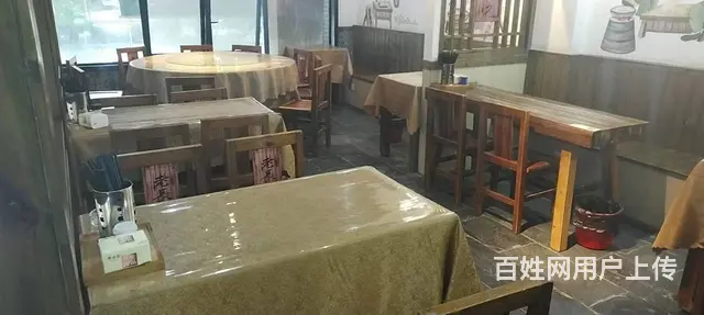 芙蓉区辉煌国际城特色餐馆粉面馆转让可出租可合作 9752 - 图片 9