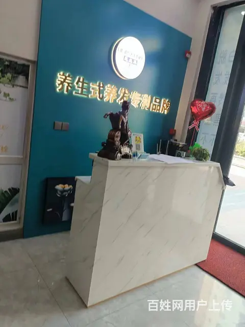 【8012 七P慧丝莱 普封路金街口,西宁城西万达广 - 图片 10