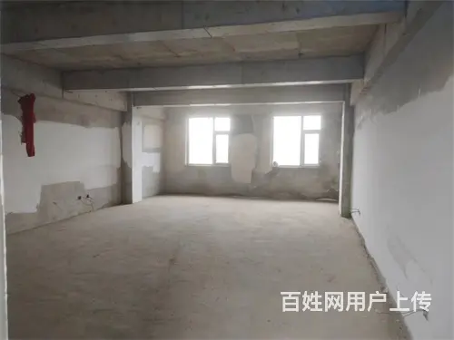 吉长北线厂房库房出租 - 图片 8