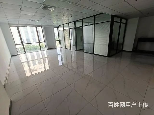 （众铺热推）3234嘉兴总部商务花园园区多套写字楼出租 - 图片 2