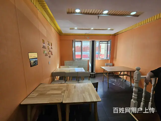 汉堡 炸鸡店出兑 快餐小吃出兑 - 图片 4