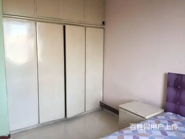 近中街恒隆广场，千德小区，900元/月，家电全，包WiFi - 图片 6