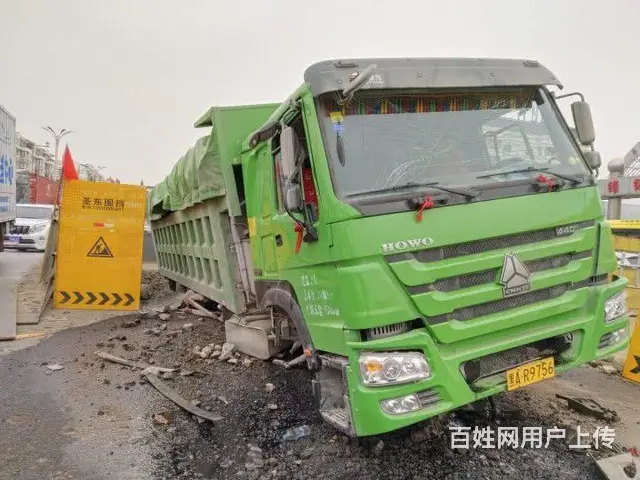 拱墅区车子报废到哪里报废，拱墅区车辆怎么报废和销户 - 图片 1