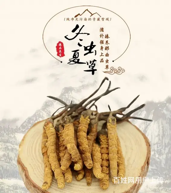 (兰州东部附近回收茅台酒）兰州茅台酒回收价格哪家高 - 图片 6