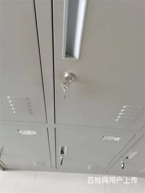 济南七贤小区附近开锁公司、在较短的时间内提供上门服务 - 图片 1