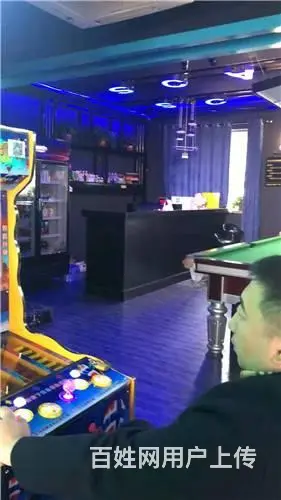 船营区临江门附近桌球棋牌出兑 - 图片 4