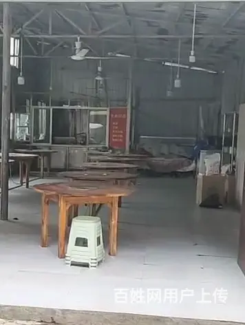 店铺位置优越 沿街门面 人流量大  随时看店 - 图片 2