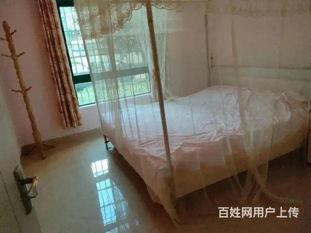 龙湖光年 商圈        四季华庭2房 - 图片 6