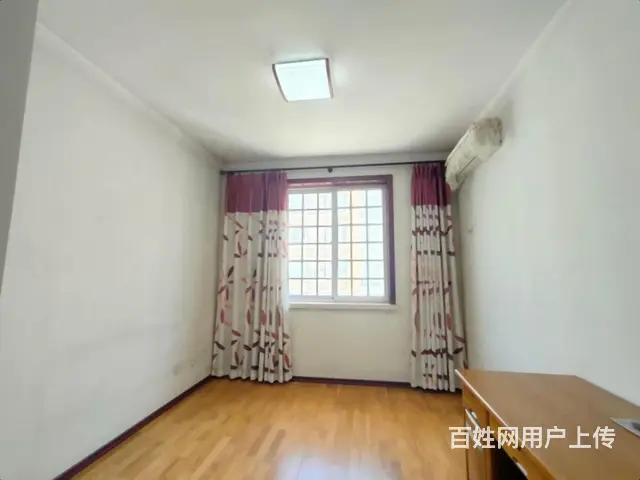 必卖房，带车库，南，凤凰城西区，通透三居，中层，可谈 - 图片 11
