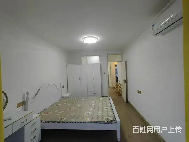 王场东村 普通住宅1厅 精装修 - 图片 3