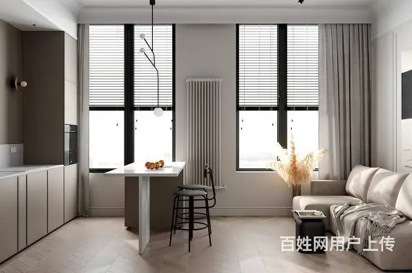 兰山家装手绘设计培训机构 南坊CAD施工图面授班 - 图片 2