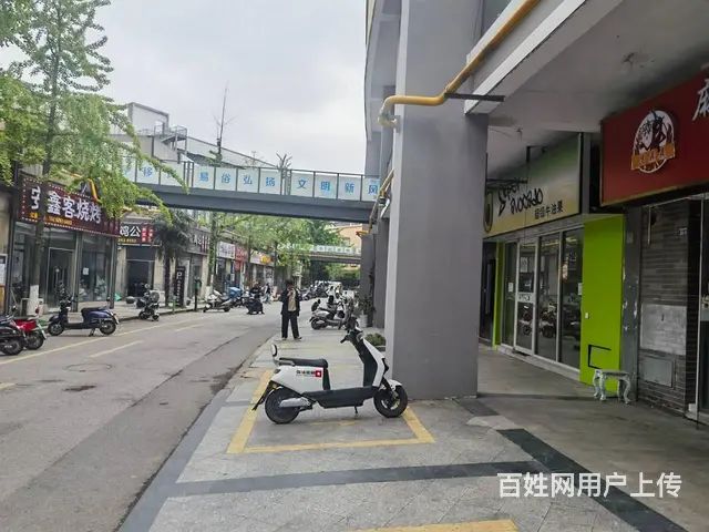 淘铺铺免费推荐  昆山足浴店转让 - 图片 7