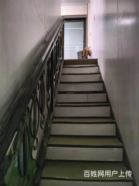 B个人一英阿瓦提路足疗养生馆整体转让 - 图片 10
