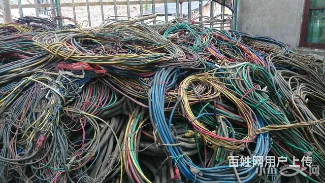 淄博高价回收废纸，废旧文件，文件代销毁，收电子设备 - 图片 5