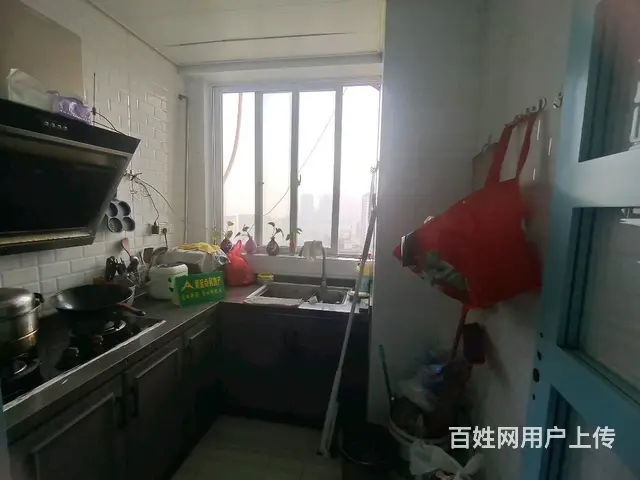 金瓯套间出租 家具家电齐全拎包入住 - 图片 8