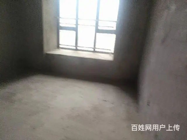 海秀西路环境优美   金城新天地3房南北通透 - 图片 7