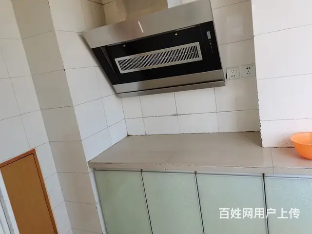 拎包入住 - 图片 4