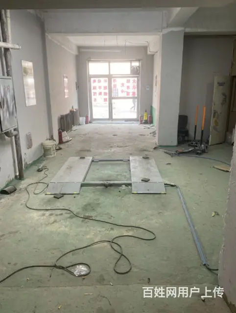 【搞定了！】江北学院南路裕发新城修配厂诚信出兑 - 图片 1
