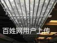 湛江军诚防水工程有限公司 - 图片 8