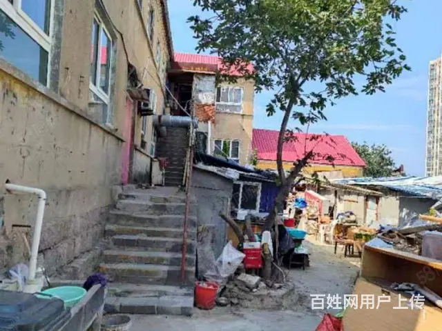两层楼带后院整租，适合经营各类行业 - 图片 8