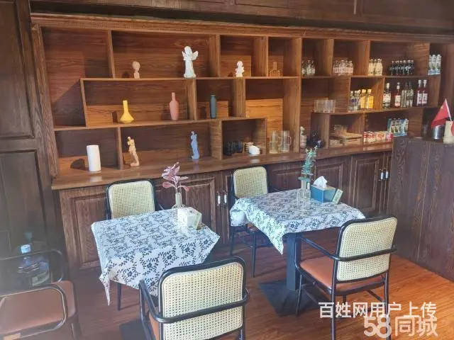 急转！凉山市海河东路28号65平泰古里 - 图片 6