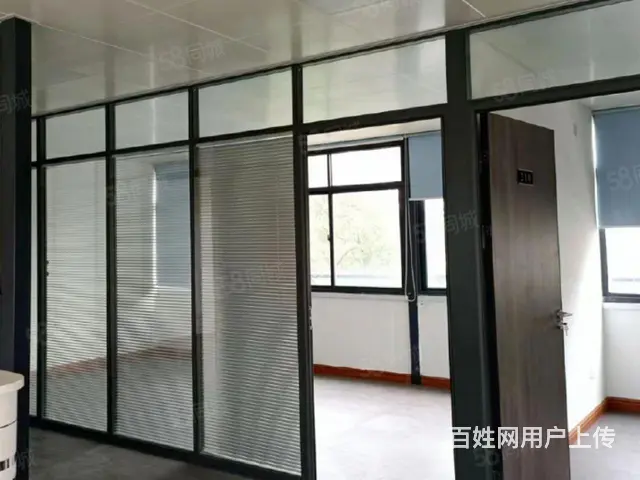 斗门商业综合体，房东直租 - 图片 10