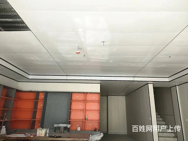 B个人一文旅夜市茶楼会所转让 - 图片 1