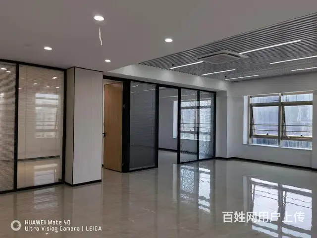 五缘湾 同安翔安湖里 宝拓恒安 精装高层3隔间 看海景多套 - 图片 1