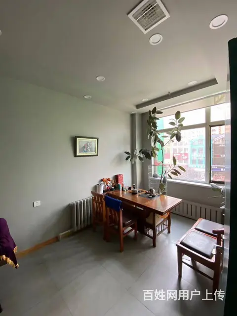 【搞定了！】群力第六大道连锁餐饮火锅店出兑转让适合各种经营 - 图片 4