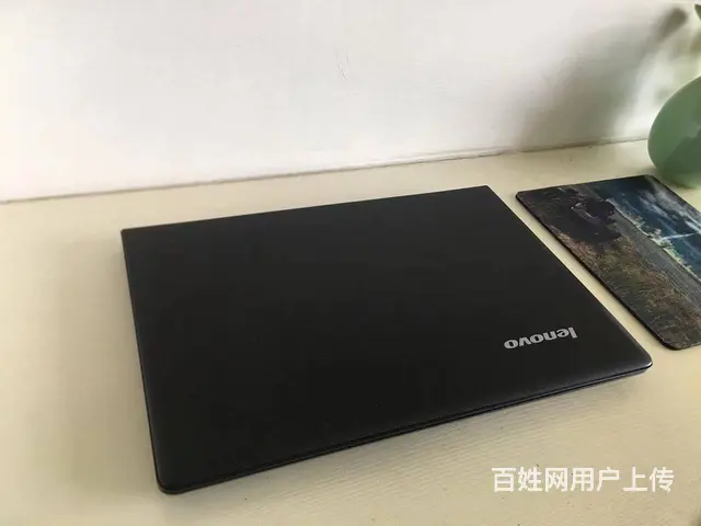 14寸联想笔记本4G120G固态硬盘 送包可送货 - 图片 8