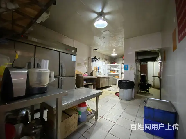 XSY 武侯已经营7年老店低价转让 - 图片 9