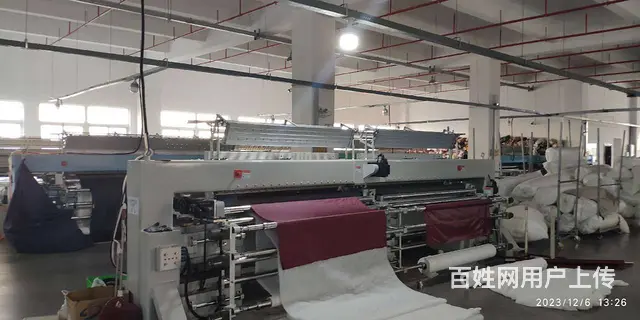 尚湖1100平，高5米，位置好，大车装卸货方便，形象好 - 图片 5